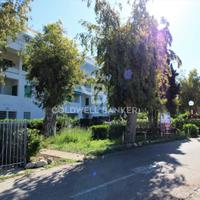 Appartamento - Ostuni