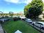 Immagine 24