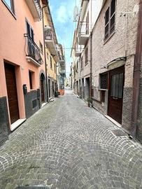 Casa indipendente di 189 m² con più di 5 locali e 