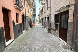 Casa indipendente di 189 m² con più di 5 locali e 