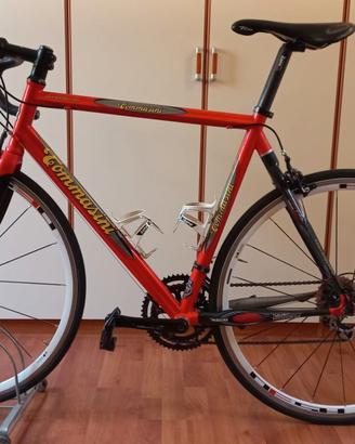 Bicicletta Tommasini 