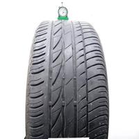Gomme 215/55 R17 usate - cd.57892
