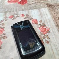 cellulare Motorola RAZ R2