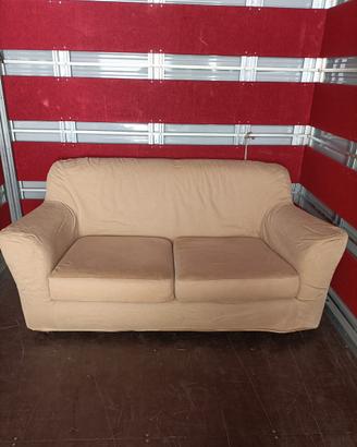 Divano 2 posti