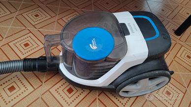 aspirapolvere PowerCyclone 5 Philips 