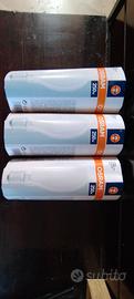 Osram E40 HQL 250W