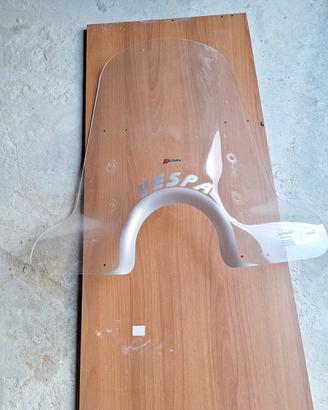 paravento vespa 250/300 gts