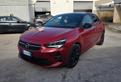 Opel Corsa 1.2 100 CV Design & Tech