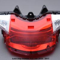 Luce stop HONDA PCX 150 2015 - 2017