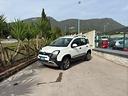 fiat-panda-cross-0-9-twinair-turbo-s-s-4x4