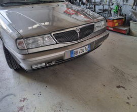 Lancia dedra 1600 16v km 81.000 full optional