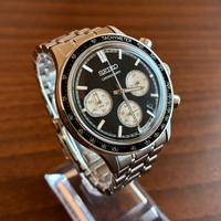 SEIKO Sport Chronograph SSB479