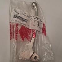 Suzuki 57421-39J20-000 Leva Freno ADDRESS 110 (201