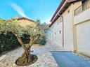 corso-bettini-2-stanze-singole-x-studenti