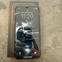Iphone 12 pro PERFETTO