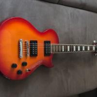 Chitarra elettrica IBANEZ ART120