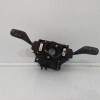 Devioluci completo contatto spiralato ford s-max 2