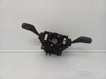 Devioluci completo contatto spiralato ford s-max 2