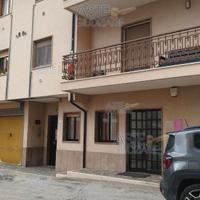 Ufficio Casoli [A4292056]