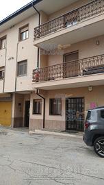 Ufficio Casoli [A4292056]