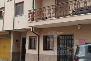 Ufficio Casoli [A4292056]