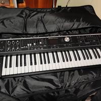 ROLAND VB-09