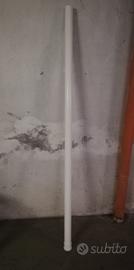 per caldaia a condensazione tubi canna fumaria 