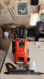 Idropulitrice  Nuova Sconto 30% - Husqvarna PW 350