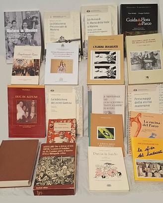 MATERA-BASILICATA- STORIA E TRADIZIONI