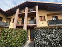 4-locali-a-rovato