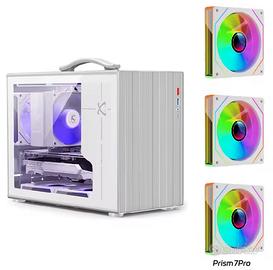 PC AMD BC 250 completo + Giochi Arcade a scelta