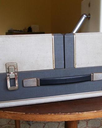 Radiomarelli stereo vintage