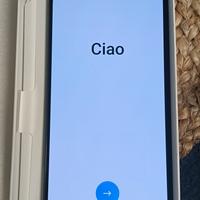 Oppo reno 12 fs