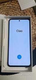 Oppo reno 12 fs