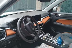 Wawe3 1500 GPL automatico