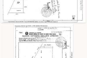Casa a Polesine Zibello