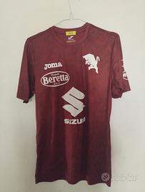 Maglia allenamento Torino FC Vojvoda 24 25