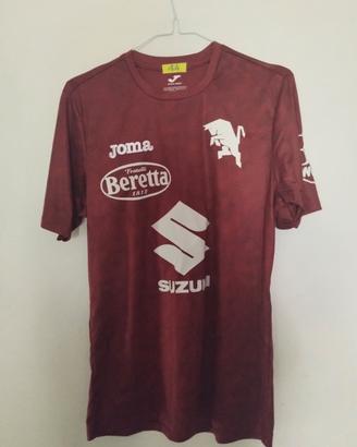 Maglia allenamento Torino FC Vojvoda 24 25