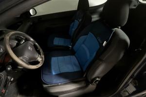 Peugeot 206 1.4 Neo Patentati