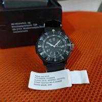 Orologio Traser H3 P6500 Navigator MIL-W-46374F
