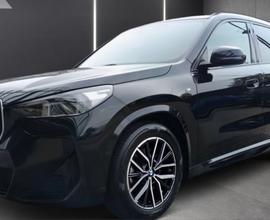 Bmw X1 xDrive 2.3 d Msport Navi