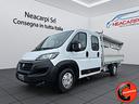 fiat-ducato-maxi-2-3-mjt-140-cv-l4-cassone-fisso