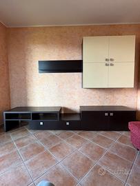 Mobile salotto
