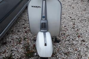 Piaggio Vespa 50 Special Primavera