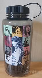 Taylor Swift water bottle (NUOVA)