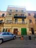 appartamento-palermo-cod-40-24vrg-oreto-