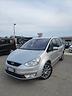 ford-galaxy-galaxy-2-0-tdci-140-cv-dpf