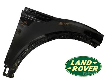 PARAFANGO ANTERIORE DESTRO LAND ROVER Range Rover