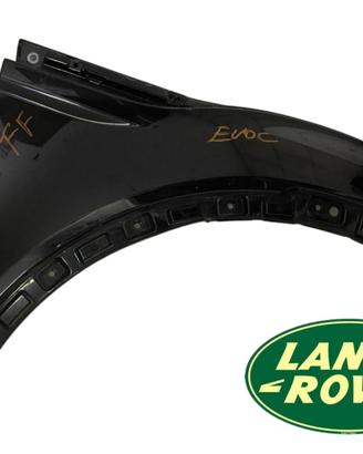 PARAFANGO ANTERIORE DESTRO LAND ROVER Range Rover