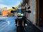 Immagine 1